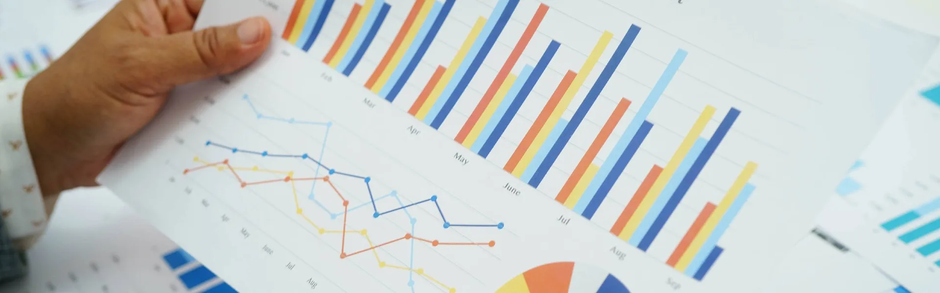 日経平均史上最高値更新