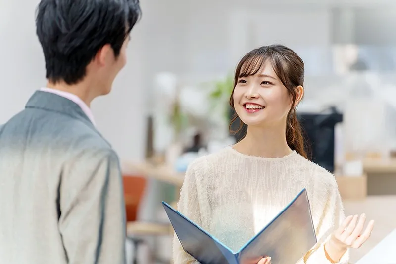 めまい