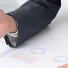 タックスプランニング